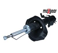 MAXGEAR 11-1066 Shock Absorber for NISSAN