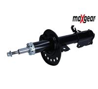 MAXGEAR 11-1075 Shock absorber