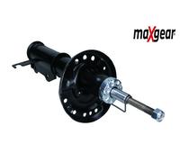 MAXGEAR 11-1090 Shock Absorber for OPEL,VAUXHALL