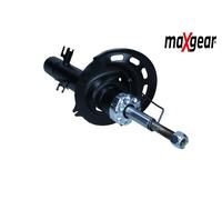 MAXGEAR 11-1097 Shock absorber