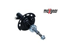 FRONT LEFT SHOCK ABSORBER 11-1099 MAXGEAR I