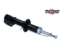 FRONT LEFT SHOCK ABSORBER 11-1148 MAXGEAR I