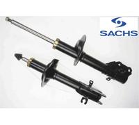 FRONT LEFT SHOCK ABSORBER 317 306 SACHS I
