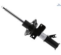 FRONT LEFT SHOCK ABSORBER 319 547 SACHS I