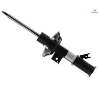 FRONT LEFT SHOCK ABSORBER 319 549 SACHS I