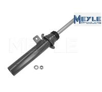 FRONT LEFT SHOCK ABSORBER 326 623 0022 MEYLE I