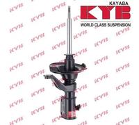 FRONT LEFT SHOCK ABSORBER 331009 KYB I