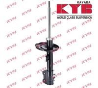 FRONT LEFT SHOCK ABSORBER 333775 KYB I