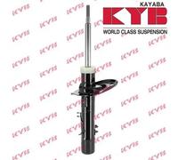 FRONT LEFT SHOCK ABSORBER 3338015 KYB I