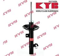 FRONT LEFT SHOCK ABSORBER 3340159 KYB I