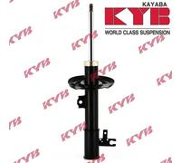 FRONT LEFT SHOCK ABSORBER 334635 KYB I
