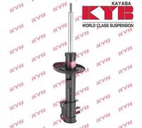 FRONT LEFT SHOCK ABSORBER 3348004 KYB I