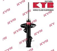 FRONT LEFT SHOCK ABSORBER 3348024 KYB I
