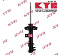 FRONT LEFT SHOCK ABSORBER 3348053 KYB I