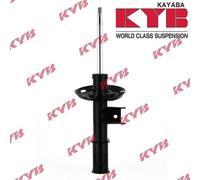 FRONT LEFT SHOCK ABSORBER 3348061 KYB I