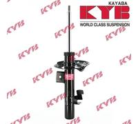 FRONT LEFT SHOCK ABSORBER 3348083 KYB I