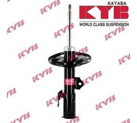 FRONT LEFT SHOCK ABSORBER 3358006 KYB I
