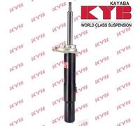 FRONT LEFT SHOCK ABSORBER 335818 KYB I