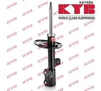 FRONT LEFT SHOCK ABSORBER 339032 KYB I