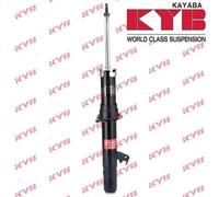 FRONT LEFT SHOCK ABSORBER 341352 KYB I