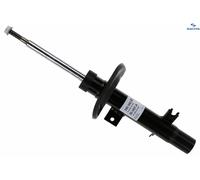 FRONT LEFT SHOCK ABSORBER 350 092 SACHS I