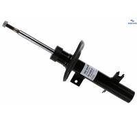 FRONT LEFT SHOCK ABSORBER 350 094 SACHS I
