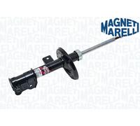 MAGNETI MARELLI 351953070200 Shock absorber