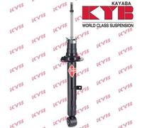 FRONT LEFT SHOCK ABSORBER 551107 KYB I