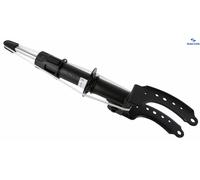 Sachs Shock Absorber 560 129