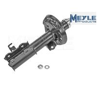 MEYLE 626 623 0020 Shock Absorber Front for