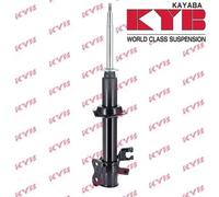 FRONT LEFT SHOCK ABSORBER 632080 KYB I