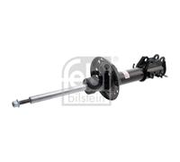 FEBI BILSTEIN 1002525 Shock absorber