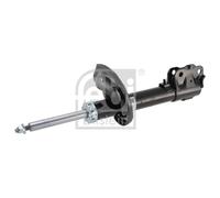FEBI BILSTEIN 1002669 Shock absorber