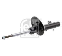 FEBI BILSTEIN 1002741 Shock absorber