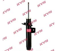 FRONT LEFT SHOCK ABSORBER FITS: BMW 3 335 D XDRIVE/320 D XDRIVE/320 I XDRIVE/