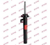 FRONT LEFT SHOCK ABSORBER FITS: BMW 3 COUPE 323 CI/328 CI/320 CI/318 CI/325 C
