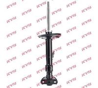 FRONT LEFT SHOCK ABSORBER FITS: BMW 3 SEDAN 316 I/318 I/318 IS/318 TDS.BMW 3