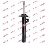FRONT LEFT SHOCK ABSORBER FITS: BMW 3 SEDAN 318 I/320 D/316 I.BMW 3 318 I/320