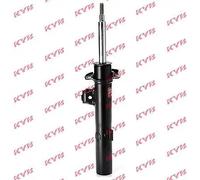 FRONT LEFT SHOCK ABSORBER FITS: BMW 3 TOURING 325 I/318 D/318 I/316 D/320 I/3