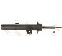 FRONT LEFT SHOCK ABSORBER FITS: BMW 3 TOURING 325 I/318 D/318 I/316 D/320 I/3