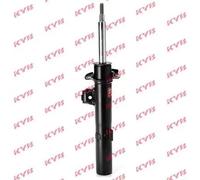 FRONT LEFT SHOCK ABSORBER FITS: BMW 3 TOURING 325 I/318 D/318 I/316 D/320 I/3