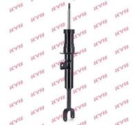 FRONT LEFT SHOCK ABSORBER FITS: BMW 6 CONVERTIBLE 640 I/650 I/640 D.BMW 6 COU