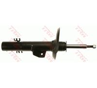 FRONT LEFT SHOCK ABSORBER FITS: BMW X3 SAV XDRIVE 20 D/XDRIVE 30 D/3.0 I XDRI