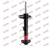FRONT LEFT SHOCK ABSORBER FITS: BMW Z3 ROADSTER 1.9 I/1.8 I/2.8 I/2.0 I/2.2 I