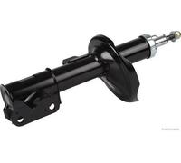 FRONT LEFT SHOCK ABSORBER FITS: CHEVROLET LACETTI ESTATE 1.6/1.8/2.0 D.CHEVRO