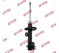 FRONT LEFT SHOCK ABSORBER FITS: CHEVROLET MATIZ 1.0/1.2/1.2 LPG/1.0 LPG.CHEVR