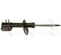 FRONT LEFT SHOCK ABSORBER FITS: CHEVROLET SPARK 0.8 LPG/1.0 LPG/1.0/0.8.CHEVR