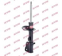 FRONT LEFT SHOCK ABSORBER FITS: CHRYSLER SEBRING SEDAN 2.0 VVT/2.7 VVT.CHRYSL