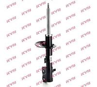 FRONT LEFT SHOCK ABSORBER FITS: DODGE CALIBER 1.8/2.0/2.4/2.0 CRD/2.4 TURBO/2