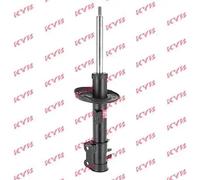 SHOCK ABSORBER 339775 FOR FIAT LINEA 350 A1.000 1.4L 199 A3.000 1.2L 4cyl LINEA